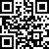 https://mehrnews.com/x37JHQ