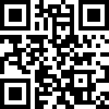 https://mehrnews.com/xVcqB
