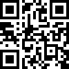 https://mehrnews.com/x32X67