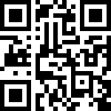 https://mehrnews.com/x36Zyr