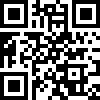 https://mehrnews.com/xW9hc