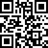 https://mehrnews.com/xS4WP