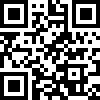 https://mehrnews.com/x37Z5f