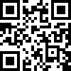 https://mehrnews.com/xMBS2