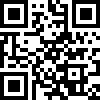 https://mehrnews.com/x39JmW