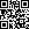 https://mehrnews.com/xQGkW