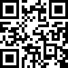 https://mehrnews.com/xQVJL