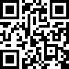 https://mehrnews.com/x398Md