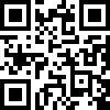 https://mehrnews.com/xNVS7