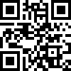 https://mehrnews.com/xZXVg
