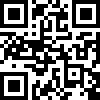 https://mehrnews.com/x328jP