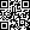 https://mehrnews.com/x37hQn