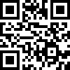 https://mehrnews.com/x3cxv7