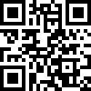 https://mehrnews.com/xMx3T