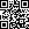 https://mehrnews.com/x37DfN