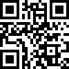 https://mehrnews.com/xVdxn