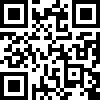 https://mehrnews.com/x6zNK