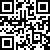 https://mehrnews.com/x38nSs