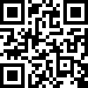 https://mehrnews.com/x393nn