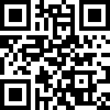 https://mehrnews.com/xXvKn