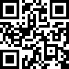 https://mehrnews.com/x3cNCP