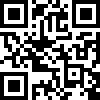 https://mehrnews.com/x36Qvt