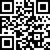 https://mehrnews.com/x374vf