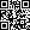 https://mehrnews.com/xJQ5Q