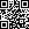 https://mehrnews.com/x382zX