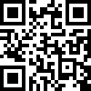 https://mehrnews.com/xZZTz