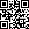 https://mehrnews.com/x32RTb