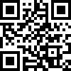 https://mehrnews.com/x38Rdz