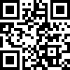 https://mehrnews.com/x3bWVj