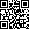 https://mehrnews.com/xzzg