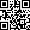 https://mehrnews.com/x3bvDH