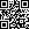 https://mehrnews.com/x38rSz