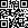 https://mehrnews.com/xFzX4