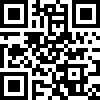 https://mehrnews.com/xSY8n