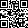https://mehrnews.com/xnpvN