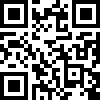 https://mehrnews.com/xW9gT