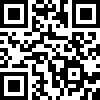 https://mehrnews.com/x34qvf