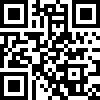 https://mehrnews.com/xX9fx