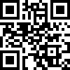 https://mehrnews.com/xP2nn