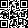 https://mehrnews.com/x3d8g9