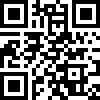 https://mehrnews.com/xPNNF