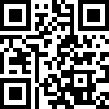 https://mehrnews.com/x3cyWy