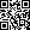 https://mehrnews.com/xVmwM
