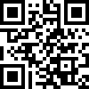 https://mehrnews.com/x36Xwf