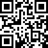 https://mehrnews.com/x38KHj