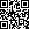 https://mehrnews.com/x37vv7